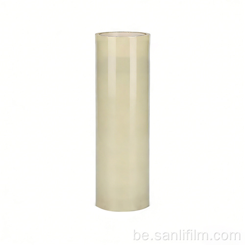 Ахоўная плёнка для дываноў на латекснай аснове